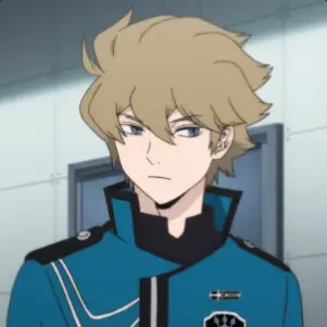 Profile image of ヒュース