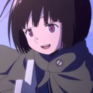 Profile image of 雨取千佳