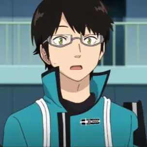 Profile image of 三雲修