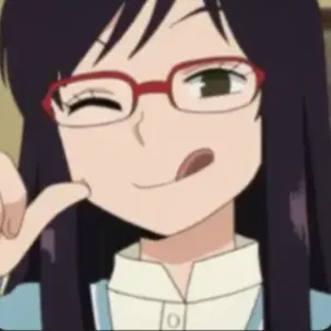 Profile image of 宇佐美栞