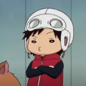 Profile image of 林藤陽太郎