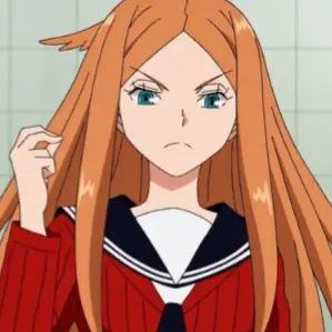 Profile image of 小南桐絵