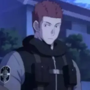 Profile image of 木崎レイジ