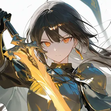 Profile image of Valorian