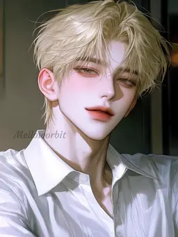 Profile image of ペク・ウンソン
