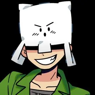 Profile image of トラゾー