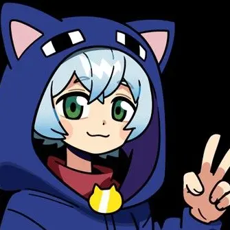 Profile image of クロノア