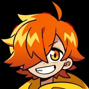 Profile image of ぺいんと
