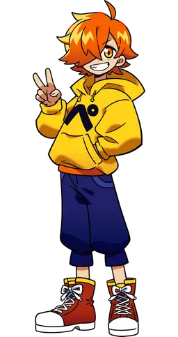 Profile image of ぺいんと