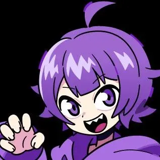 Profile image of しにがみ