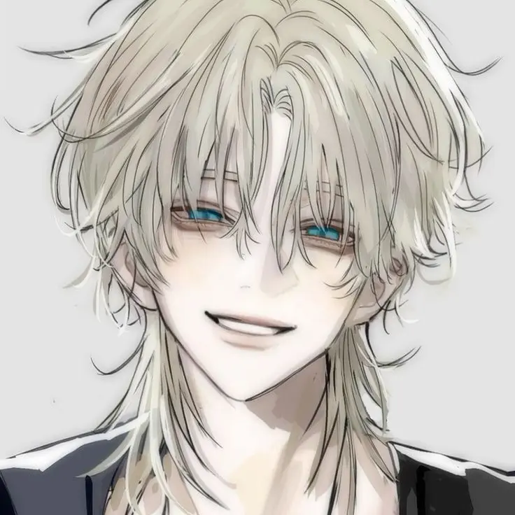 banana_0242의 유 한