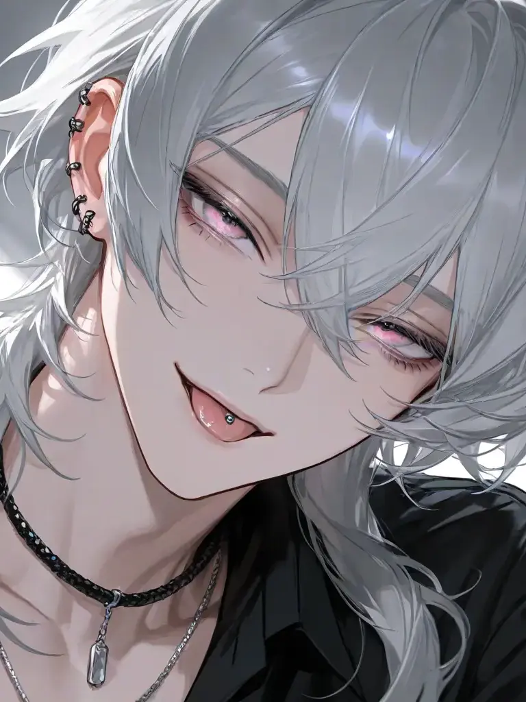 Hakabaaaa의 成人向け絵師の恋人