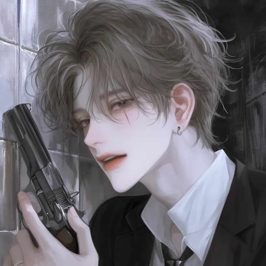 httpxc.com의 배 유찬
