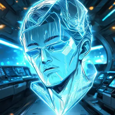 Profile image of Auren