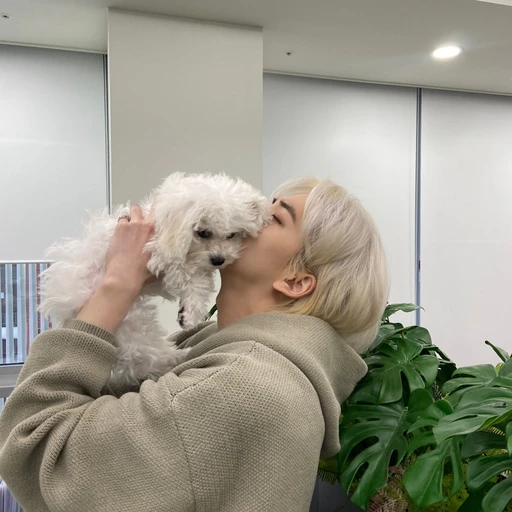 김영훈