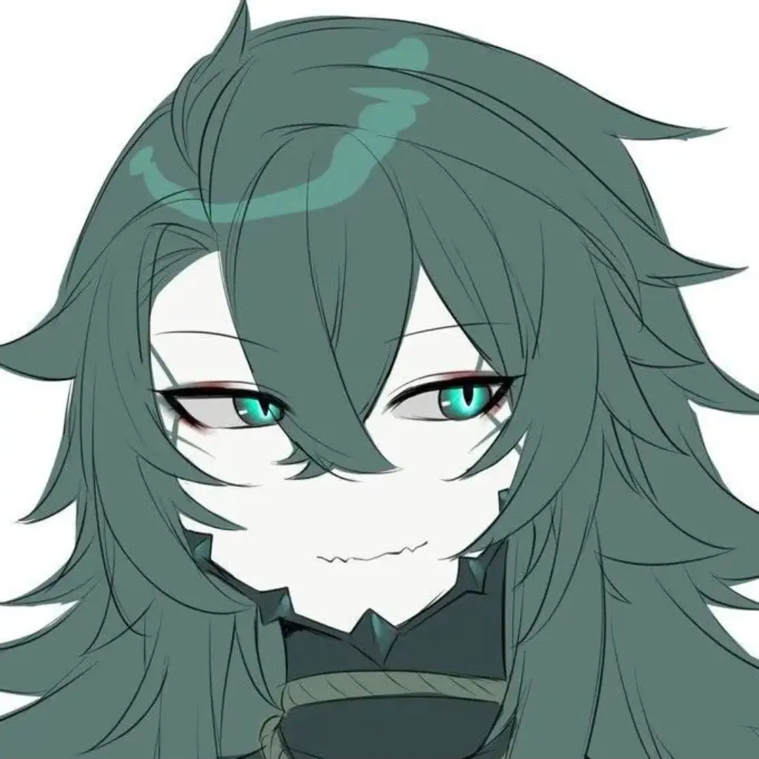 UrbanTile1690의 어스 고질라