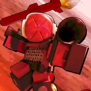 Profile image of 킬드로이드