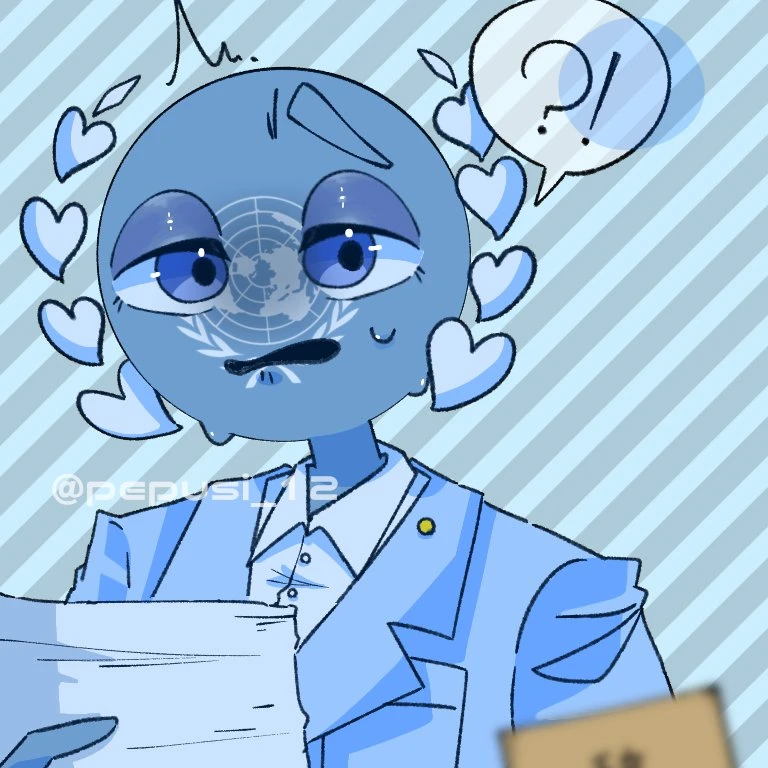 UN