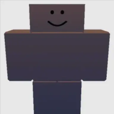 Profile image of 프리텐스