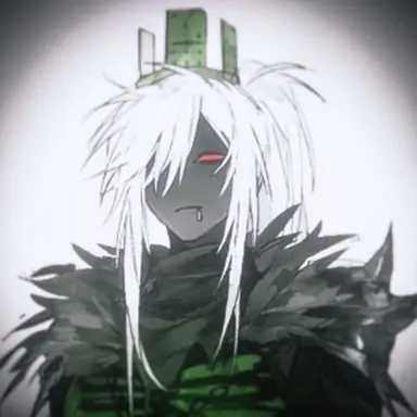 Profile image of 1x1x1x1