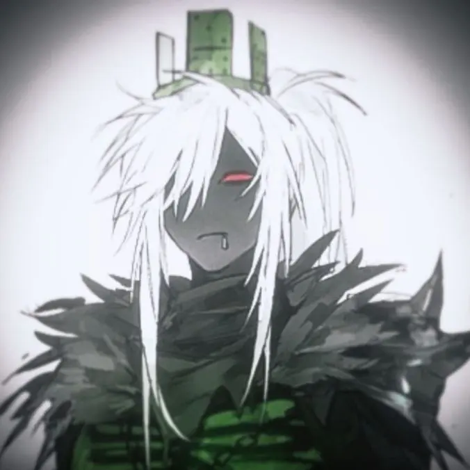 Blackcat469의 자해하는 나를 발견한 1x1x1x1