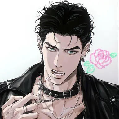 Profile image of 정유안