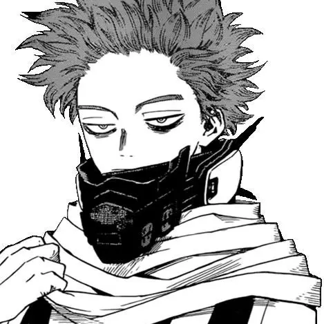 Oya_oya_의 心操 人使