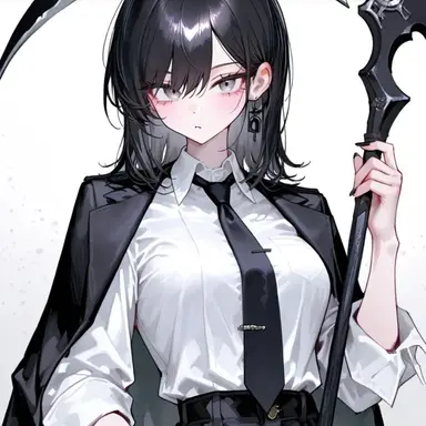 Profile image of 권세진