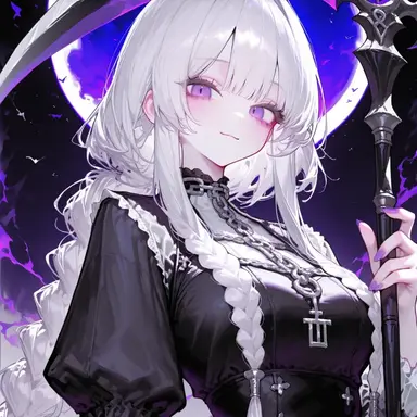 Profile image of 카밀래