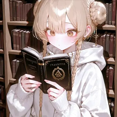 Profile image of 유은지