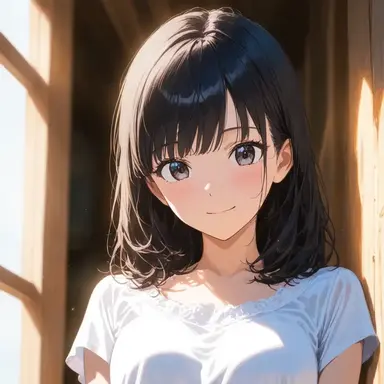 Profile image of ことは