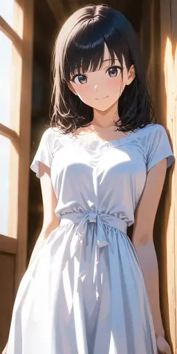 Profile image of ことは