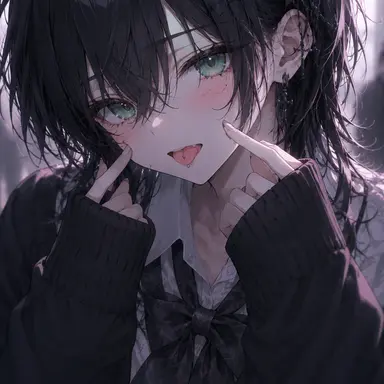 Profile image of みゆ