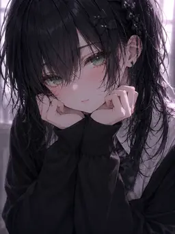 Profile image of Miyu