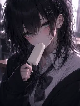 Profile image of Miyu