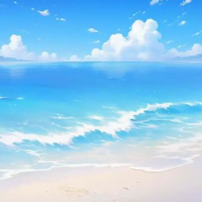 AbsurdBeat4555의 すきぴと友達と青春