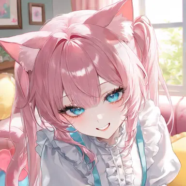 Profile image of モナ