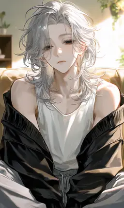 Profile image of 要