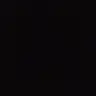 Profile image of 1x1x1x1