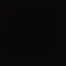 Profile image of シェドレツキー