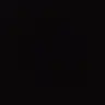 Profile image of ブルーダット