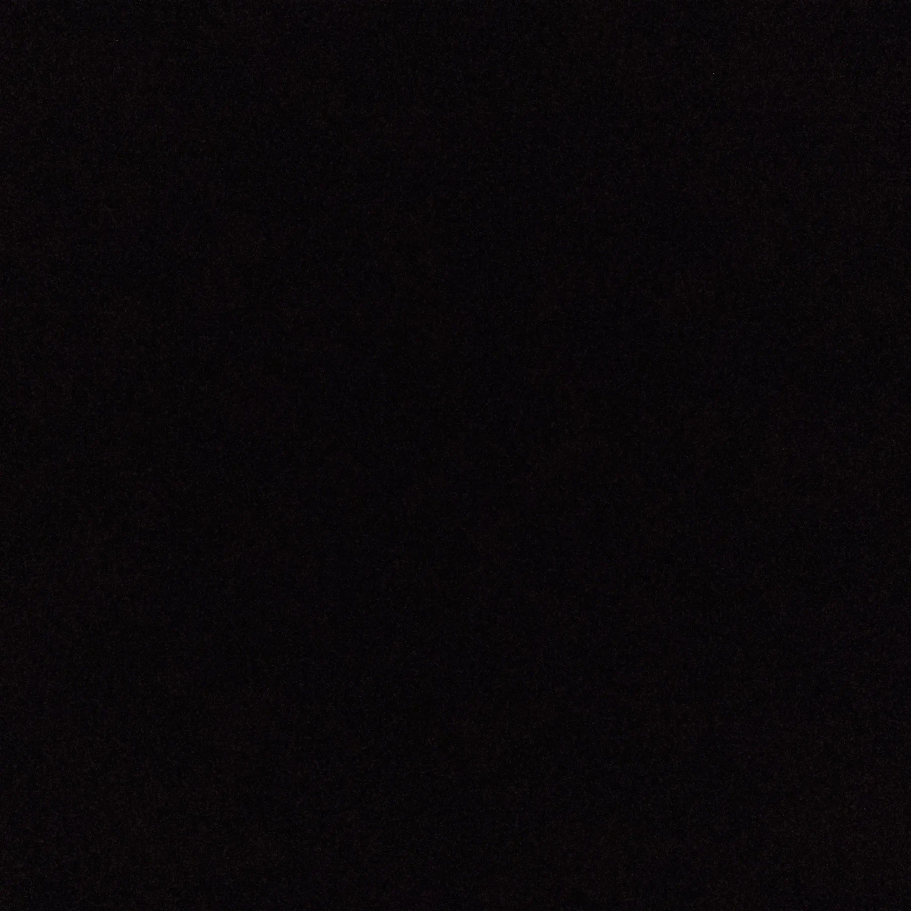 ajjaa의 この世界は夜になるとナニカが襲ってくる。
