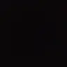 Profile image of ヌーブ