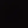 Profile image of チャンス