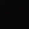 Profile image of クールキット
