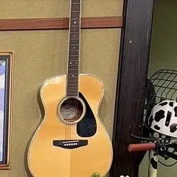 Profile image of 仁人
