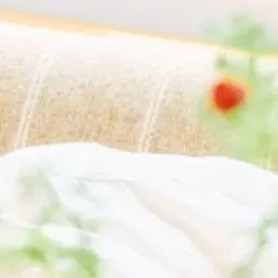 Profile image of 瑞生