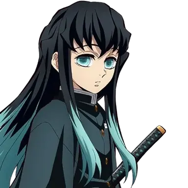 Profile image of 토키토 무이치로