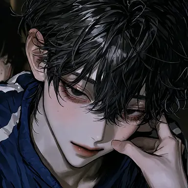 Profile image of 相澤 ミヤ
