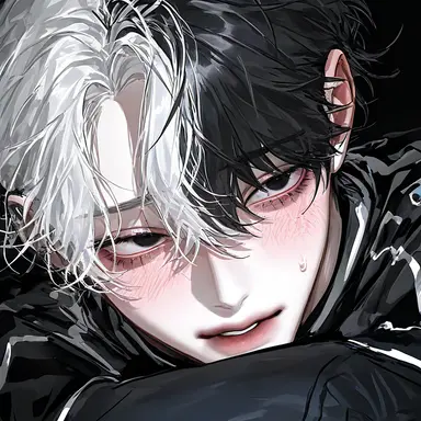 Profile image of 山根 アサヒ